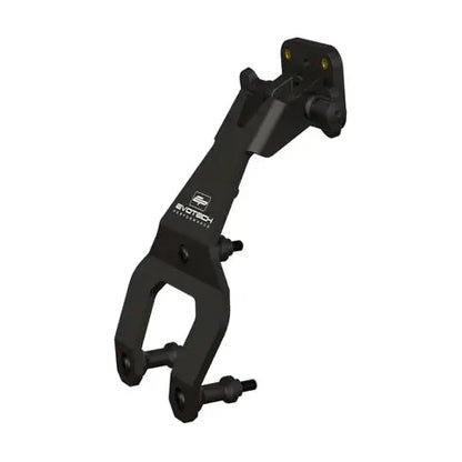 Navigatiesteun voor Garmin EP DesertX