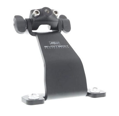 Navigatiesteun voor SP Connect Evotech Performance Kawasaki Ninja 1000SX '20-