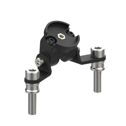 Navigatiesteun voor SP Connect Evotech Performance Ducati Streetfighter V4 '20-