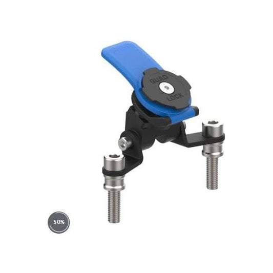 Navigatiesteun voor Quad Lock Evotech