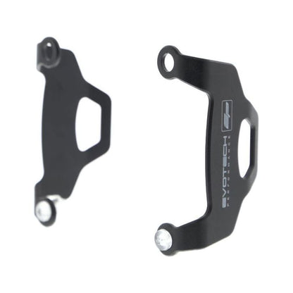 Remklauw protectorset Evotech Performance Multistrada V4S