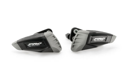 Sliders Puig model Pro 2.0 BMW S1000XR '20-