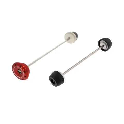 Spindle set Evotech Performance Ducati SuperSport 950 '21-