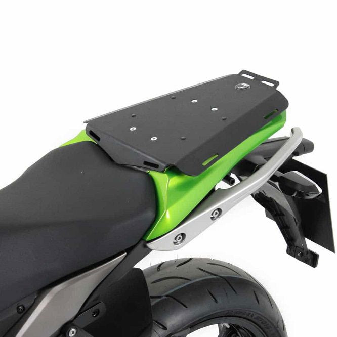 Sportrack Hepco&Becker Kawasaki Ninja 1000SX '20-