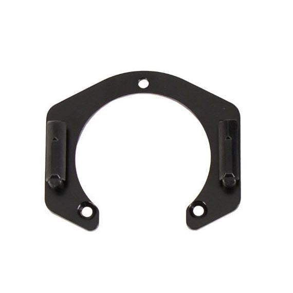 Tankring Basic Hepco&Becker voor Yamaha Tracer 7/GT '21-