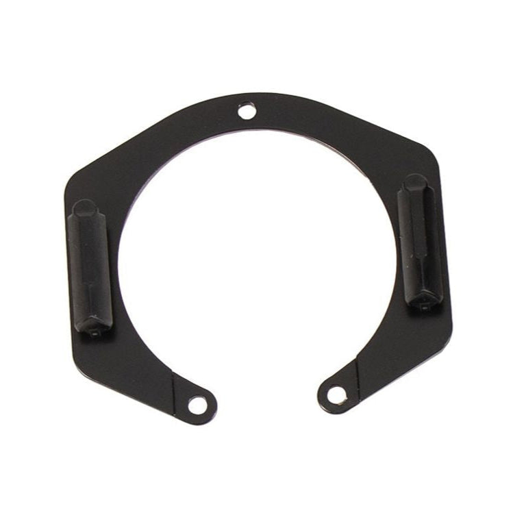 Tankring Basic Hepco&Becker voor KTM Duke 790 '18-