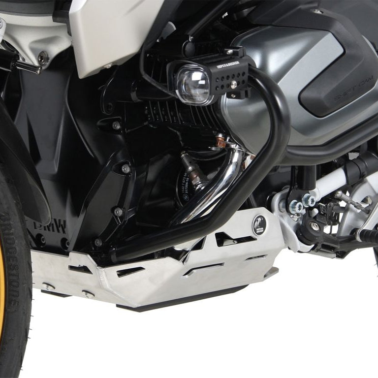 Valbeugel zwart Hepco&Becker BMW R1250GS LC '18-23