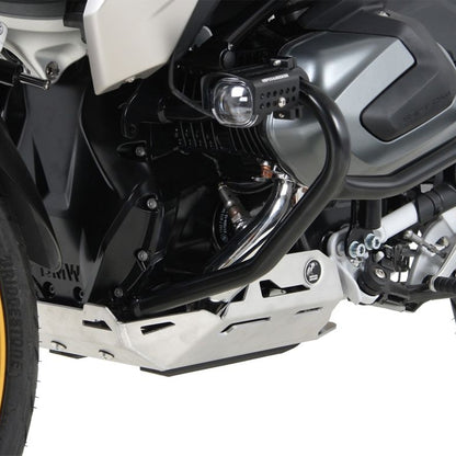 Valbeugel zwart Hepco&Becker BMW R1250GS LC '18-23