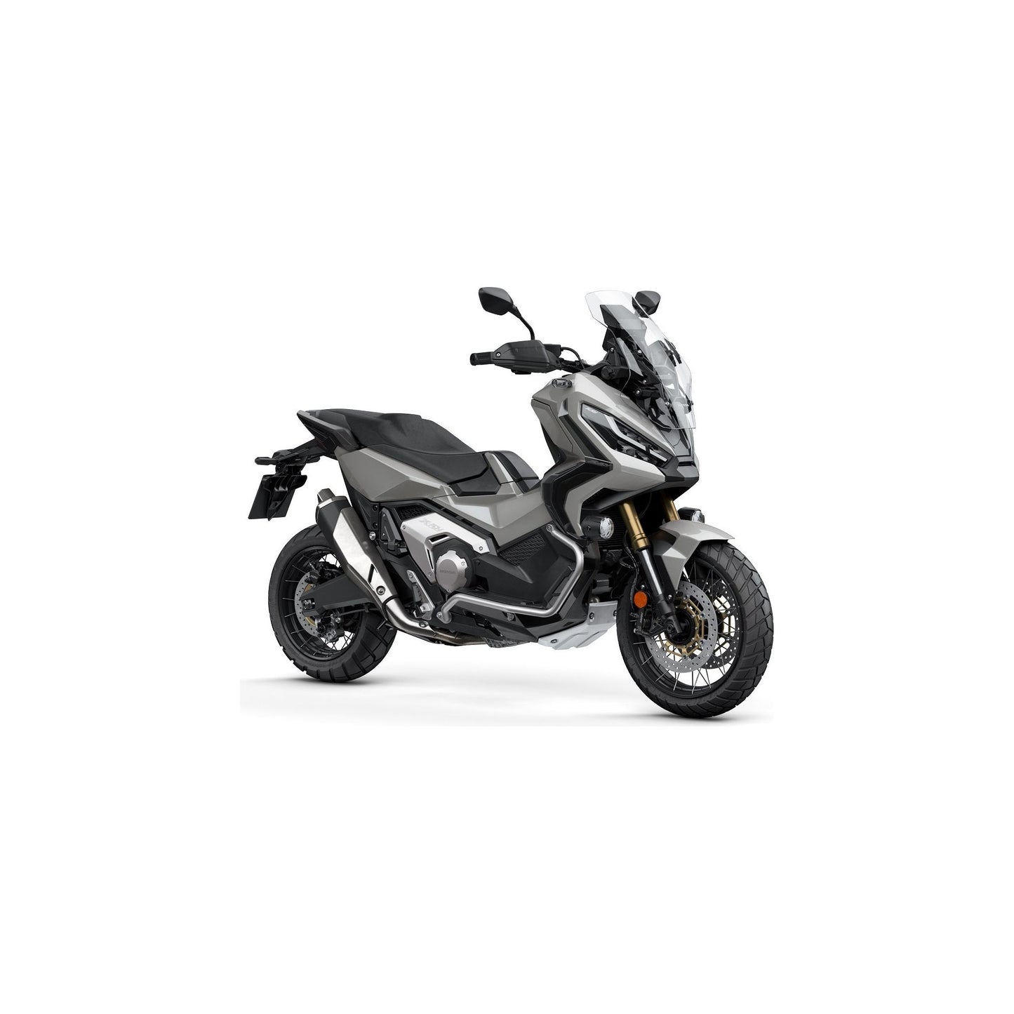 ADVENTURE PACK X-ADV 750 21-