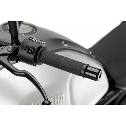 Handvatten Puig HI-TECH basic grips Medium (119mm)