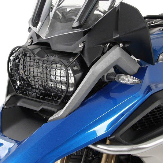 Headlight grille Hepco&Becker BMW R1250GS LC '18-