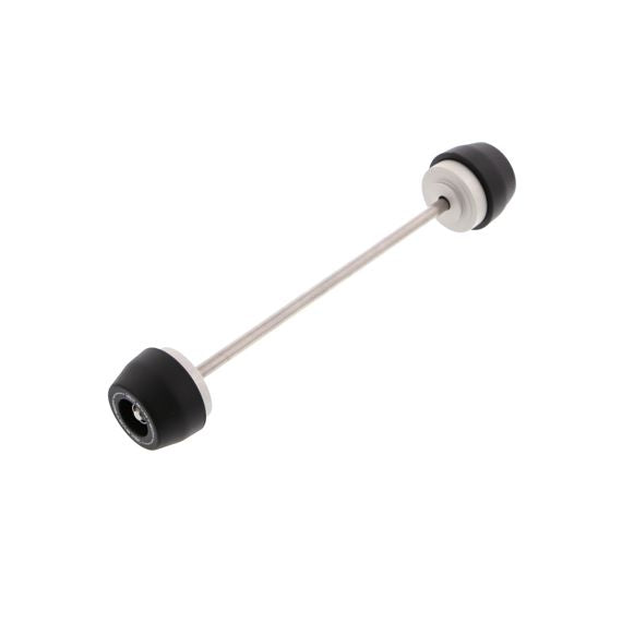 Achterasspindle Evotech Performance Yamaha MT-09 SP '21-