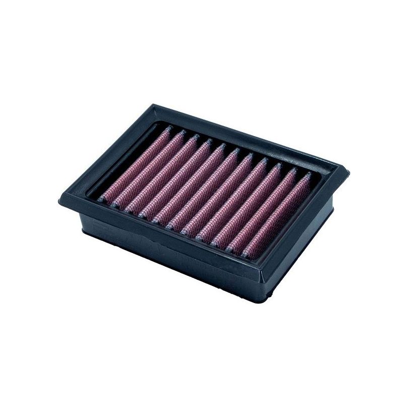 DNA high performance filter BMW C 400/600/650 GT