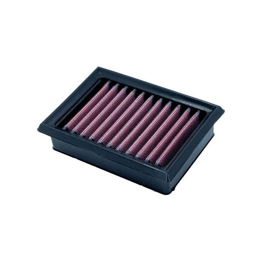 DNA high performance filter BMW C 400/600/650 GT