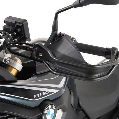 Handkap bescherm beugels Hepco&Becker BMW F850GS 18-