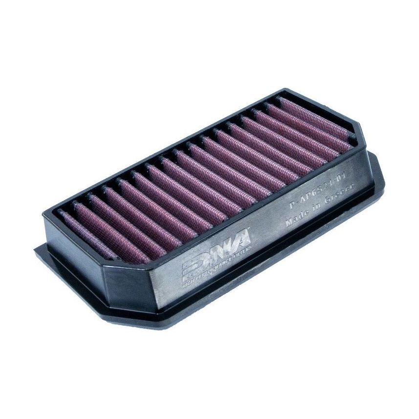 DNA high performance filter Aprilia RS/Tuono 660 /Factory '20-