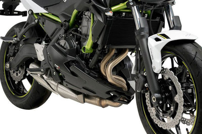 Motorspoiler S-line Puig Kawasaki Z650 '20-