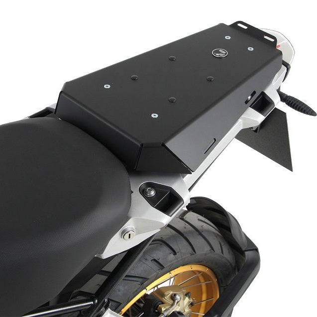 Sportrack Hepco&Becker BMW R1250GS LC ’18-