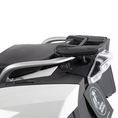 Topdrager Easyrack Hepco&Becker BMW R1250RT '19-