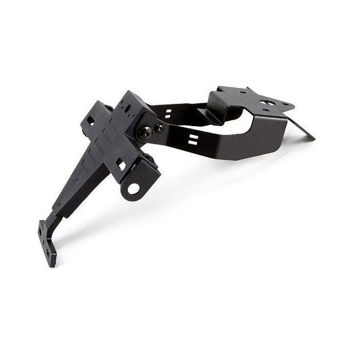 Kentekenplaathouder Puig RS 660