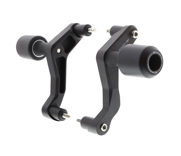 Crash Protection Evotech Performance KTM 1290 Superduke R '20-'23