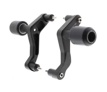 Crash Protection Evotech Performance KTM 1290 Superduke R '20-'23