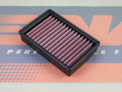DNA high performance filter BMW R1200GS/R/RS/RT / R1250GS/R/RS/RT