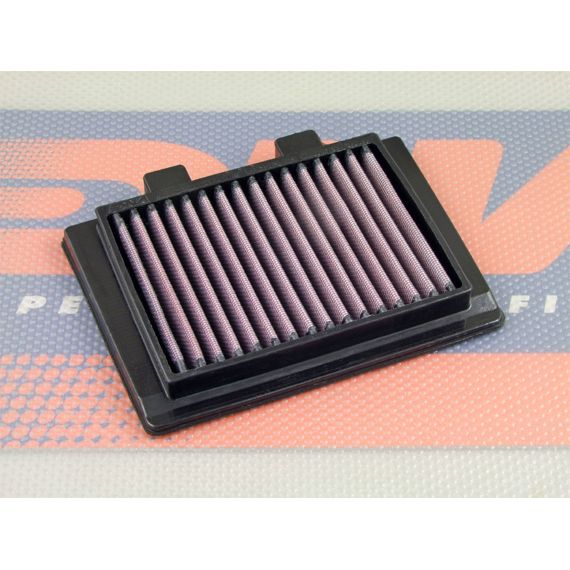 DNA high performance filter Suzuki DL1000/XT '14-19 / DL1050/XT '20-