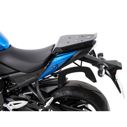 Sportrack Hepco&Becker Suzuki GSX-S950 / GSX-S1000 '21-