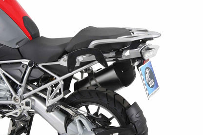 C-bow tasdrager Hepco&Becker BMW R1250GS LC '18+
