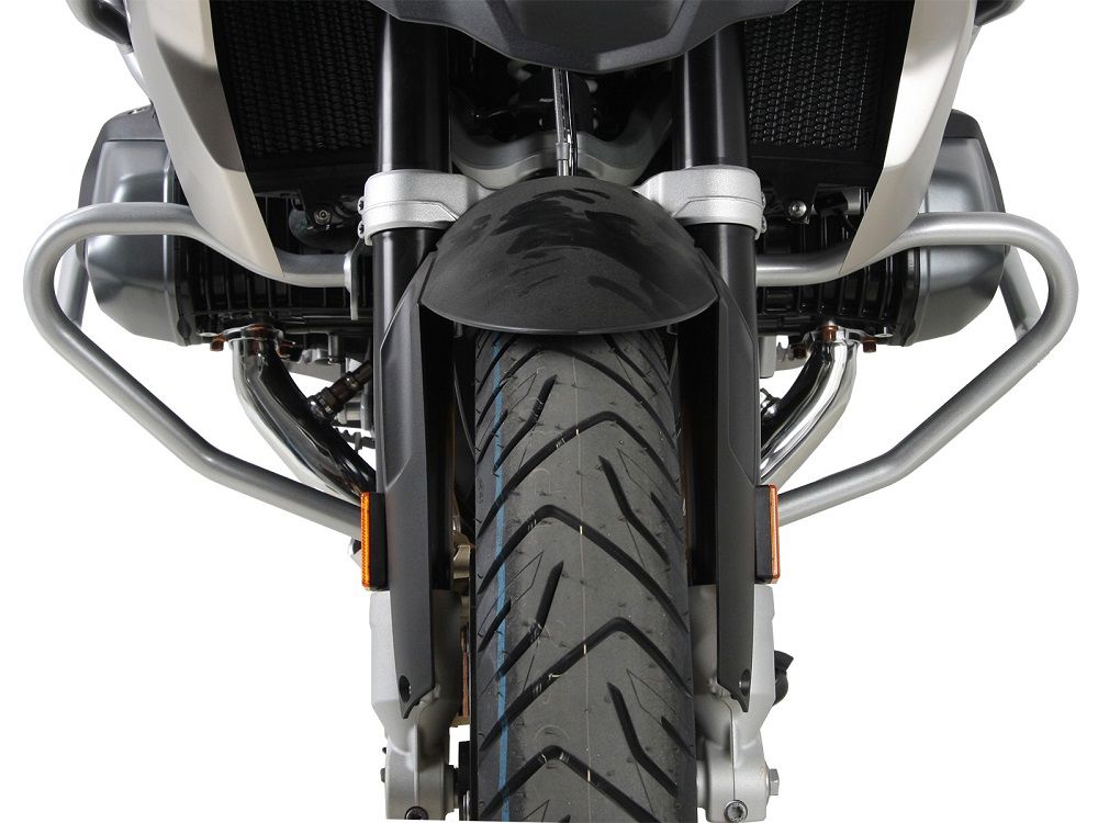 Valbeugel zilver Hepco&Becker BMW R1250GS LC '18-23