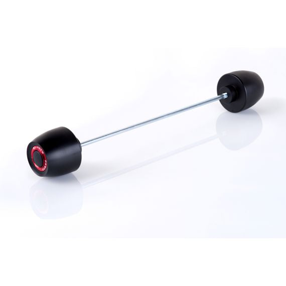 Achterasprotector Puig Suzuki GSX-8S '23-