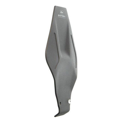 Engine guard protector Evotech Performance BMW R1200GS LC '13-18