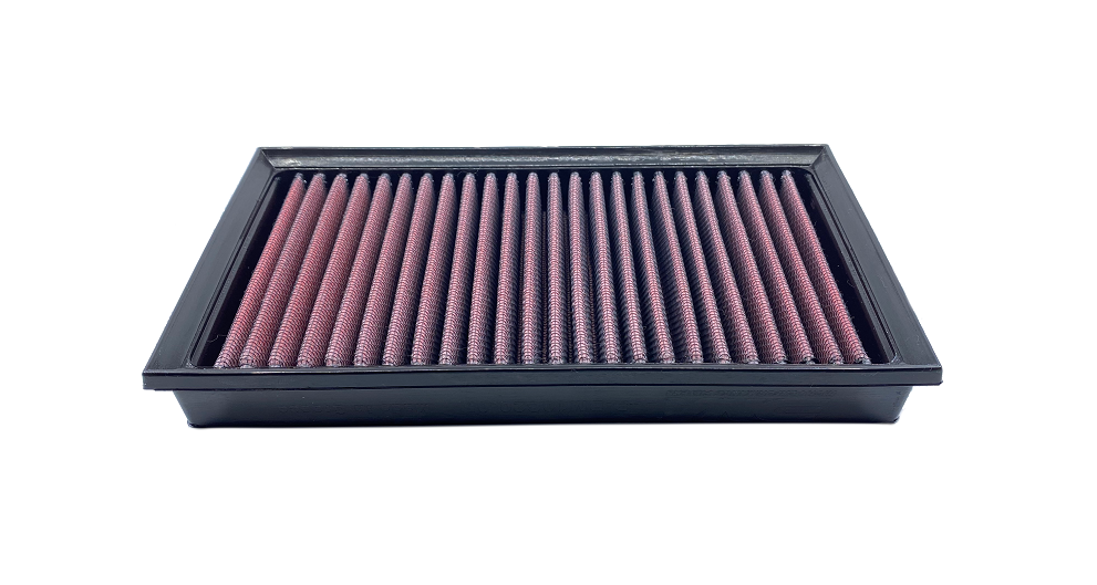 DNA high performance filter BMW S1000RR / S1000XR / S1000R / M1000RR