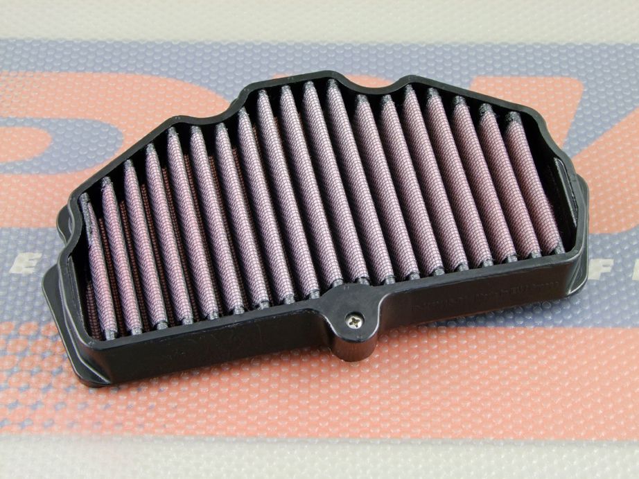 DNA high performance filter Kawasaki Z650 / Versys 650 / Ninja 650 / Vulcan S