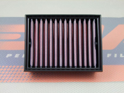 DNA high performance filter diverse KTM en Husqvarna modellen