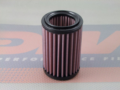 DNA high performance filter Ducati Monster / Hypermotard / Hyperstrada / Supersport
