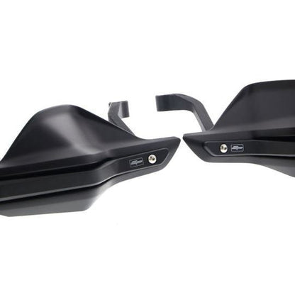 Hand Guard Protectors BMW R1200GS LC '13-18 Evotech Performance