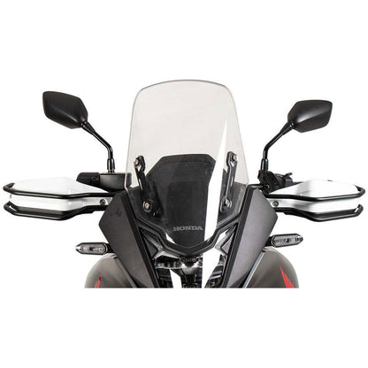 Handkap bescherm beugels Honda XL750 Transalp '23-