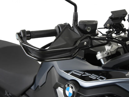 Handkap bescherm beugels Hepco&Becker BMW F750GS '18-23