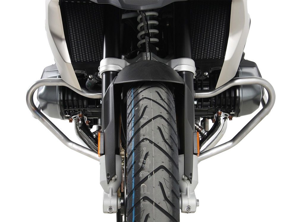 Valbeugel RVS Hepco&Becker BMW R1250GS LC '18-23