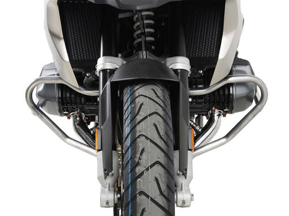 Valbeugel RVS Hepco&Becker BMW R1250GS LC '18-23