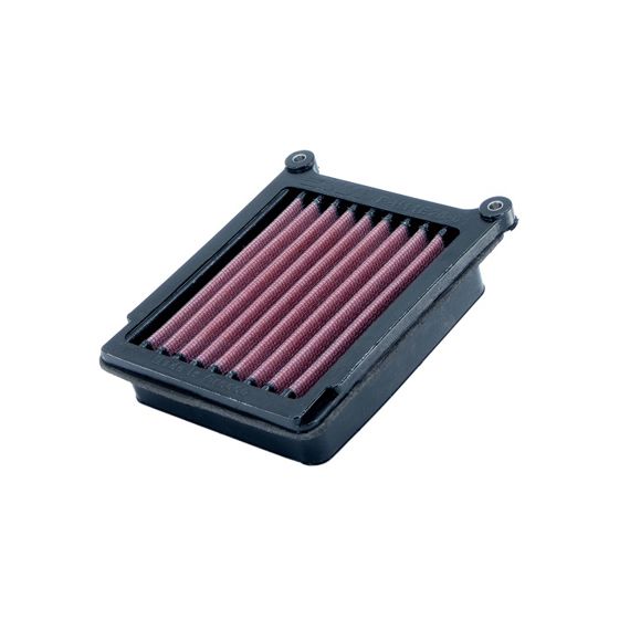 DNA high performance filter Honda CRF1100 Africa Twin / Adventure Sports / NT1100
