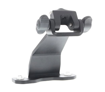 Navigatiesteun voor SP Connect Evotech Performance Kawasaki Ninja 1000SX '20-