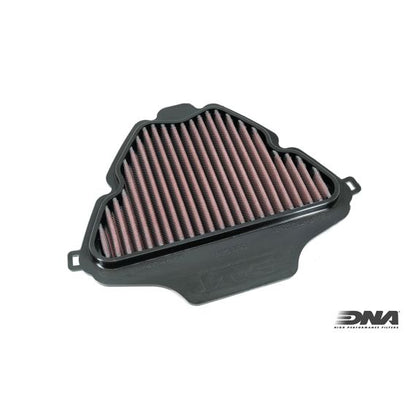 DNA high performance filter voor diverse Honda modellen