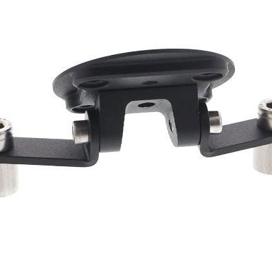 Navigatiesteun voor TomTom Evotech Performance BMW F850GS '19-