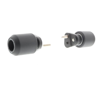 Crash bobbins Evotech Performance BMW S1000XR '20-