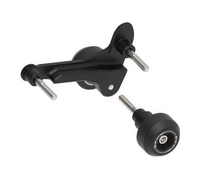 Crash Bobbins Evotech Performance BMW S1000RR '23-