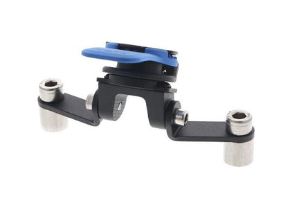 Navigatiesteun stuurmontage Quad Lock Evotech Performance KTM 1290 Superduke GT '19-