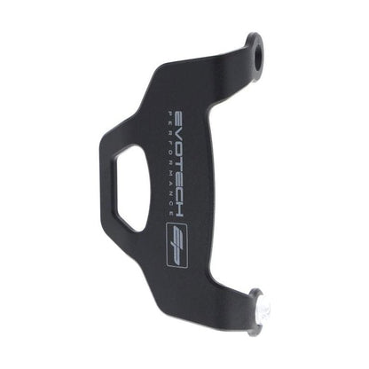 Remklauw protectorset Evotech Performance Diavel V4